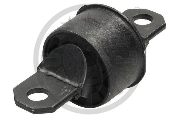 Bushing, axle beam OPTIMAL F8-6638