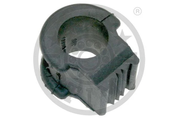Mounting, stabiliser bar OPTIMAL F8-6798
