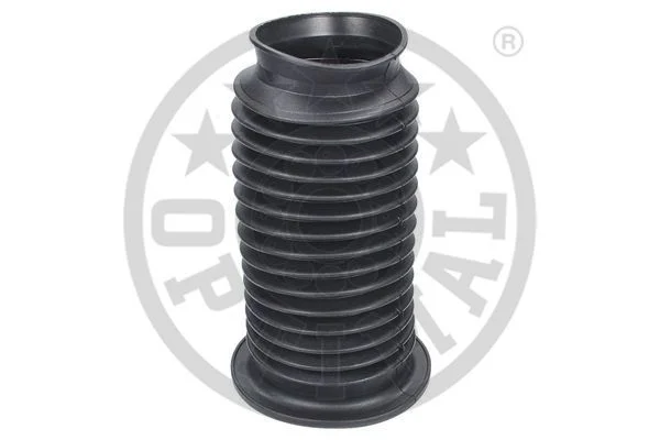 Protective Cap/Bellow, shock absorber OPTIMAL F8-7663