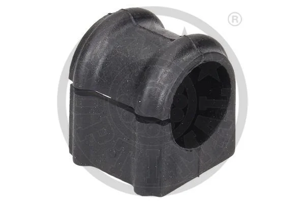 Suporte, barra estabilizadora OPTIMAL F8-7920