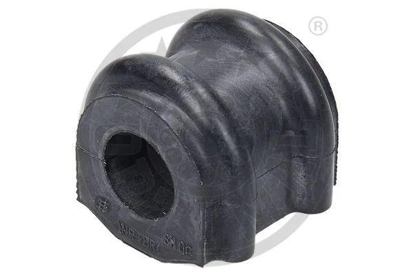 Mounting, stabiliser bar OPTIMAL F8-8017