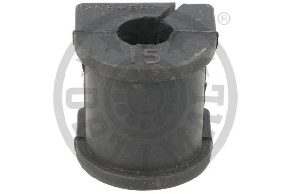 Suporte, barra estabilizadora OPTIMAL F8-8278