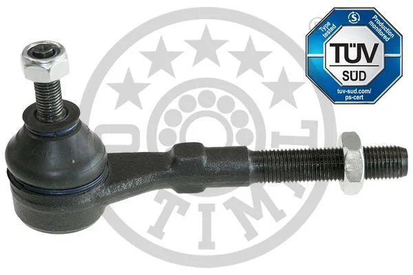 Extremidade da barra de direção OPTIMAL G1-045