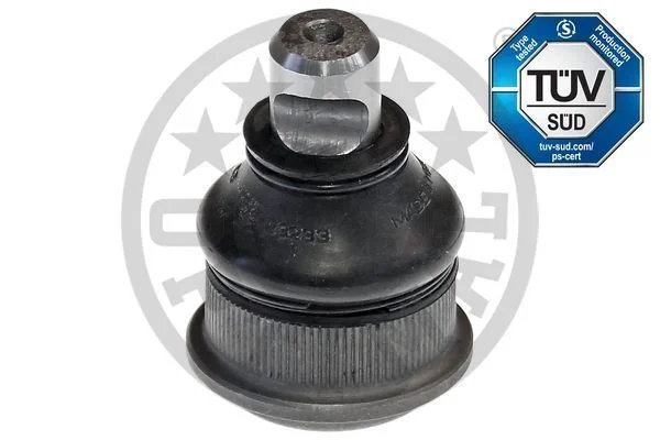 Ball Joint OPTIMAL G3-049