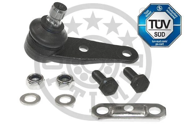 Ball Joint OPTIMAL G3-075