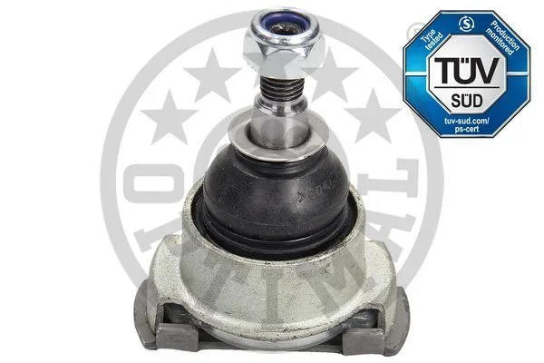 Ball Joint OPTIMAL G3-198