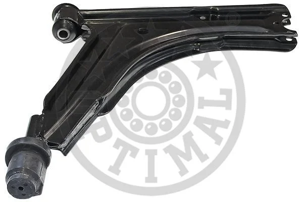 273 OPTIMAL G6-066