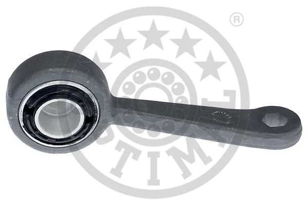 Link/Coupling Rod, stabiliser bar OPTIMAL G7-1008