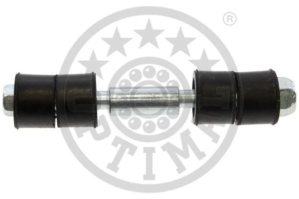 Link/Coupling Rod, stabiliser bar OPTIMAL G7-1098