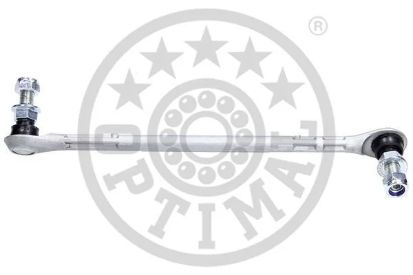 Ligação/Vara de acoplamento, barra estabilizadora OPTIMAL G7-1461