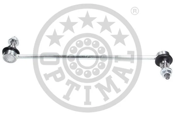 Ligação/Vara de acoplamento, barra estabilizadora OPTIMAL G7-1493