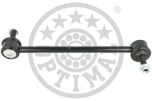Ligação/Vara de acoplamento, barra estabilizadora OPTIMAL G7-1613