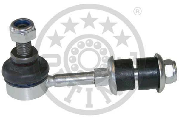 Link/Coupling Rod, stabiliser bar OPTIMAL G7-781