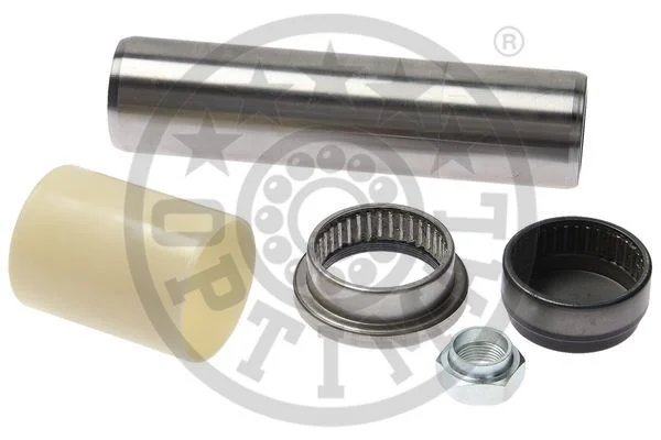 Repair Kit, wheel suspension OPTIMAL G8-276-5017
