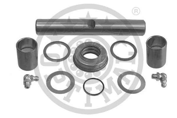 Repair Kit, kingpin OPTIMAL G8-501