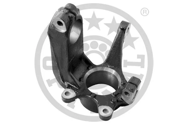 Pivô de Direção, suspensão da roda OPTIMAL KN-301183-01-R