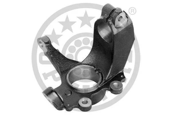 Pivô de Direção, suspensão da roda OPTIMAL KN-301667-01-L