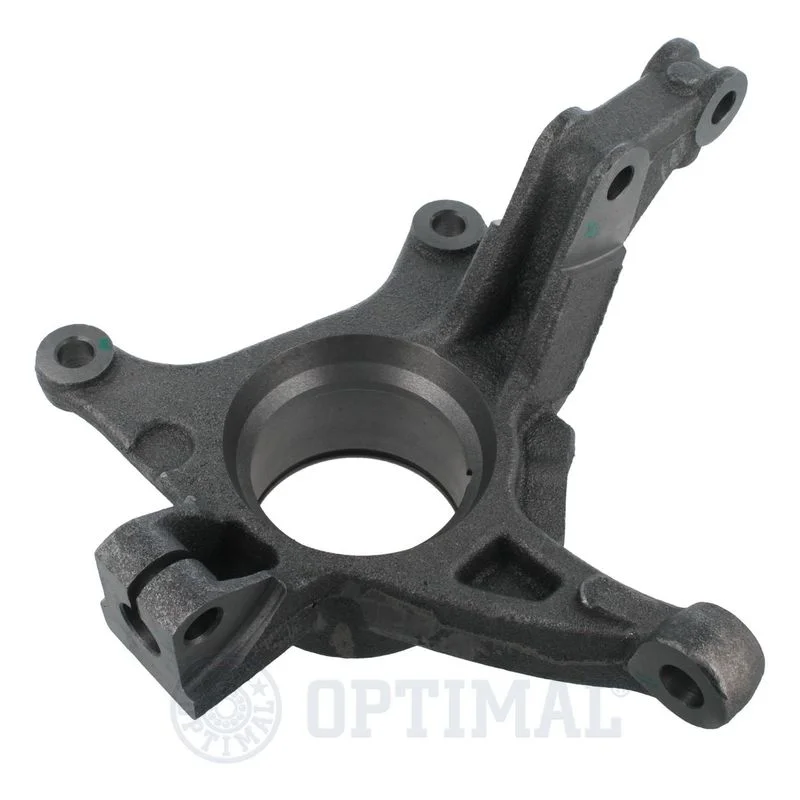 Pivô de Direção, suspensão da roda OPTIMAL KN-701978-01-R