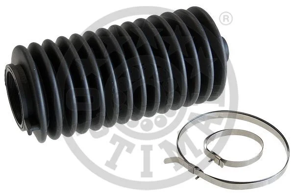 Fole, direção OPTIMAL LM-10004S