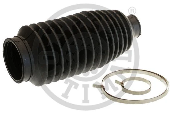 Fole, direção OPTIMAL LM-10023S