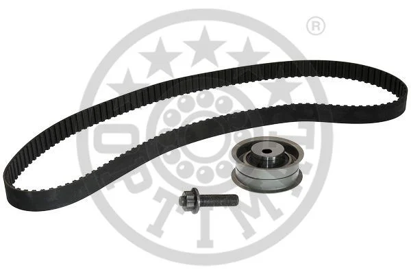 Kit de Correia Distribuição OPTIMAL SK-1001