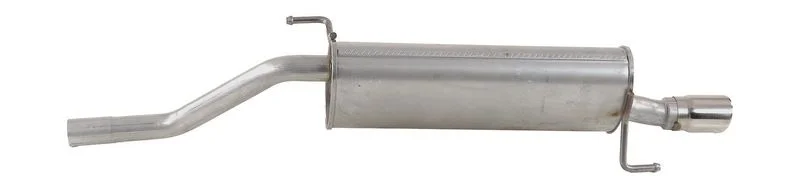 Galinis duslintuvas WALKER-TLUMIKI 24695