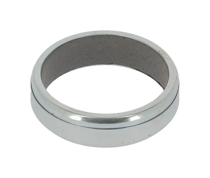 Gasket, exhaust pipe 80023