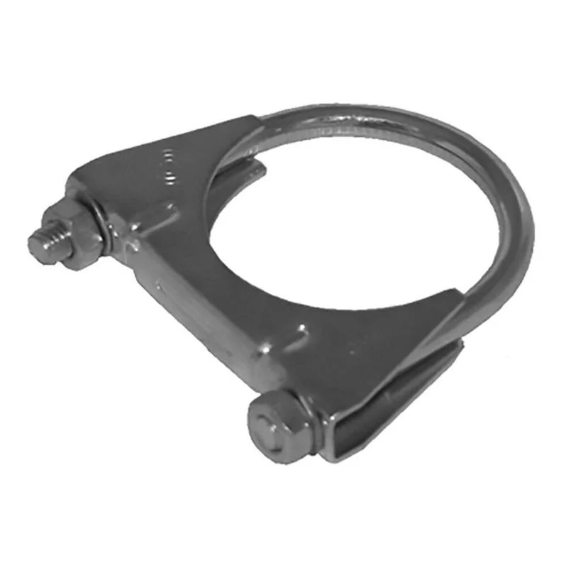 Clamping Piece, exhaust system 82304