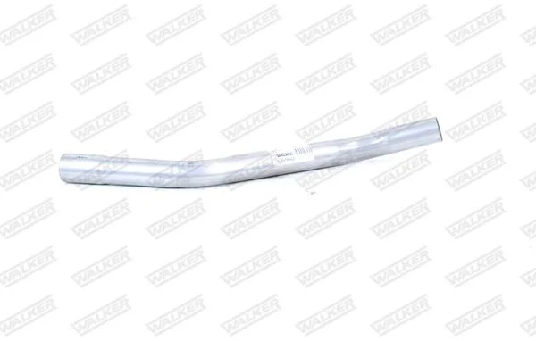 Exhaust Pipe WALKER 06560
