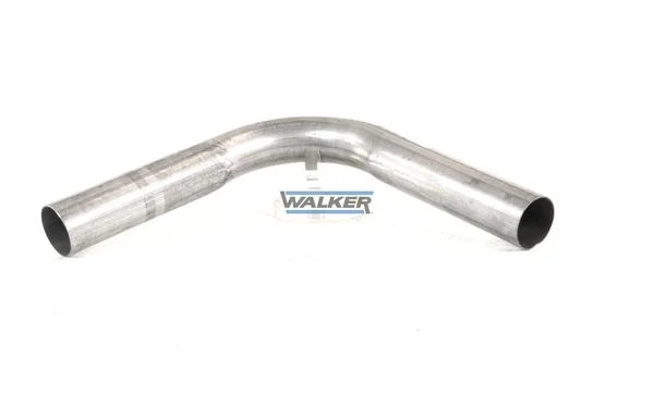 Exhaust Pipe WALKER 07023