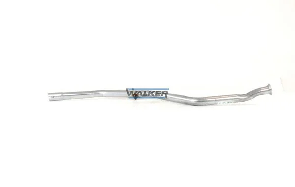 Tubo de Escape WALKER 07149