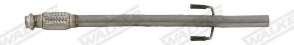 Tubo de Escape WALKER 07575