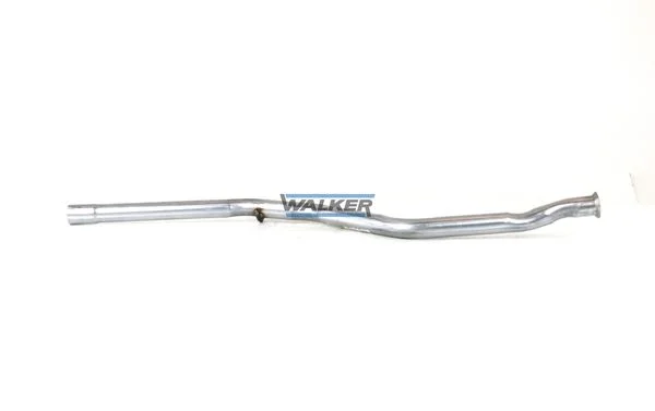 Tubo de Escape WALKER 07580