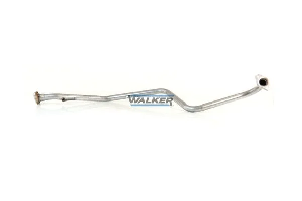 Tubo de Escape WALKER 08987