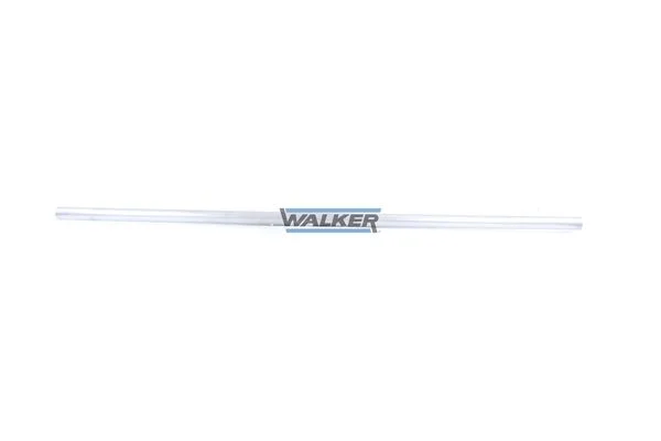 Exhaust Pipe WALKER 09780