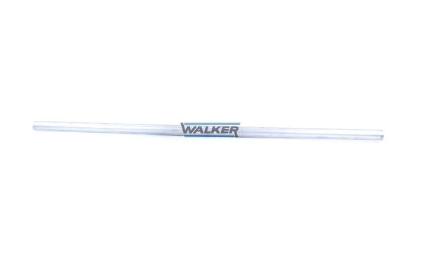 Tubo de Escape WALKER 09810