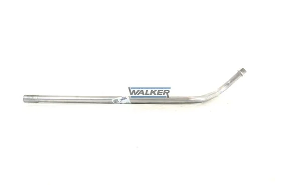 Tubo de Escape WALKER 09946