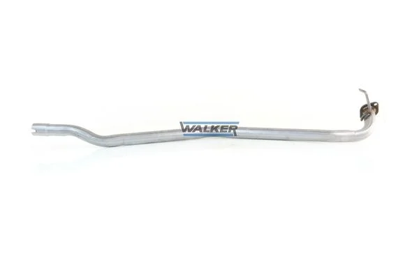 Tubo de Escape WALKER 09962