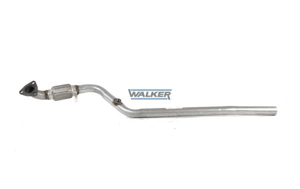 Išleidimo kolektorius WALKER 09969