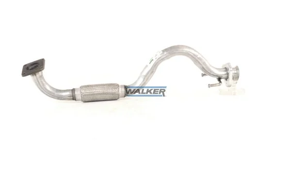Exhaust Pipe WALKER 10357