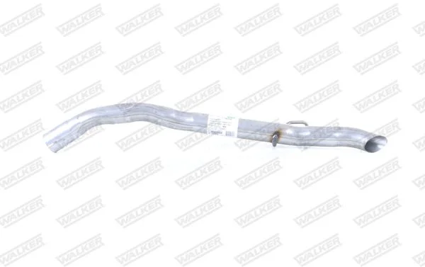 Tubo de Escape WALKER 10358