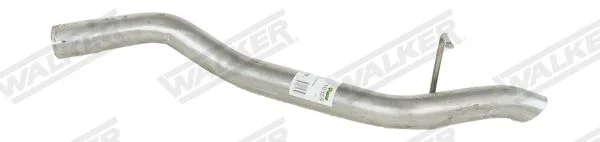 Tubo de Escape WALKER 10359