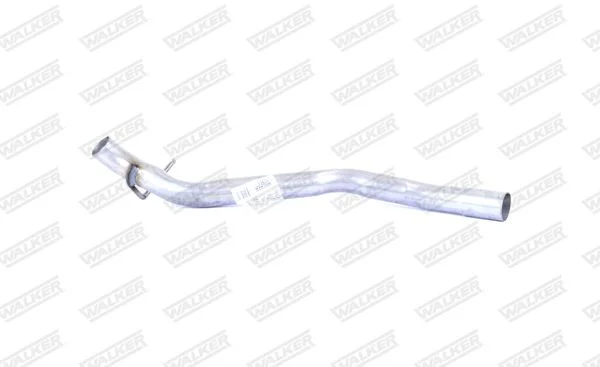 Tubo de Escape WALKER 10361
