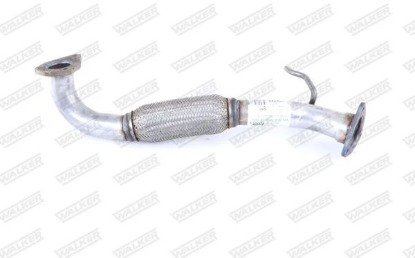 Tubo de Escape WALKER 10363