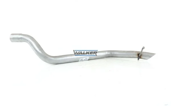 Tubo de Escape WALKER 10419