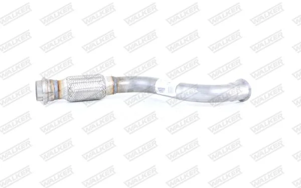 Tubo de Escape WALKER 10564