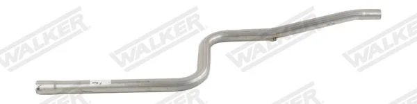 Tubo de Escape WALKER 10572