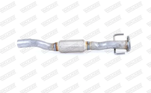 Tubo de Escape WALKER 10573