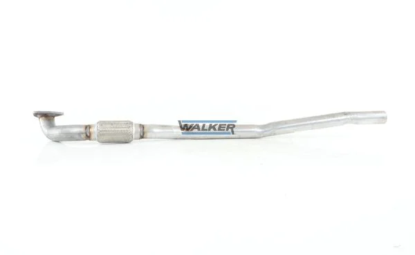 Tubo de Escape WALKER 10583