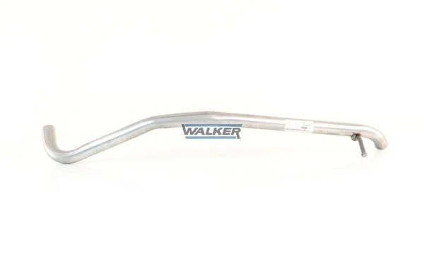 Tubo de Escape WALKER 10600
